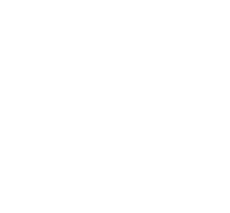 Roble Vivo